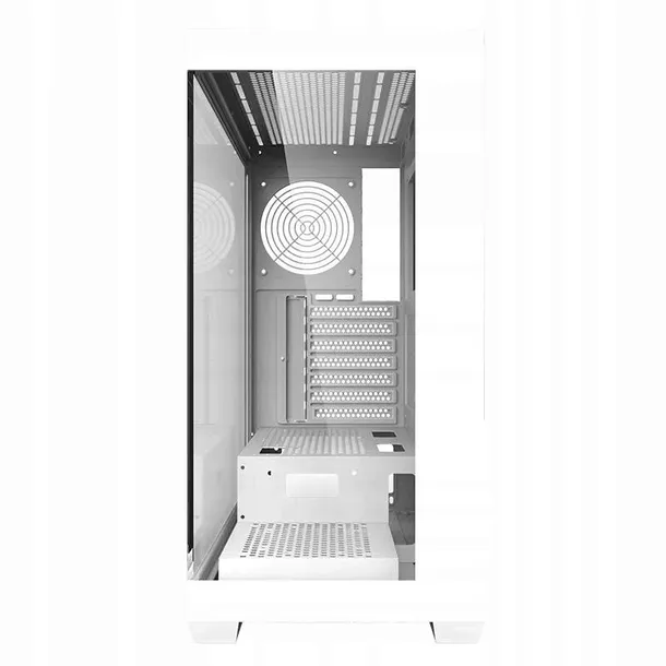 obudowa-komputerowa-darkflash-ds900-biala-wysokosc-produktu-43-5-cm