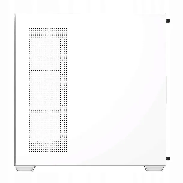 obudowa-komputerowa-darkflash-ds900-biala-waga-produktu-6-53-kg