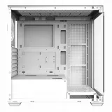 obudowa-komputerowa-darkflash-ds900-biala-model-ds900-white