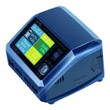 ladowarka-skyrc-d100neo-marka-skyrc