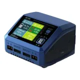 ladowarka-skyrc-d100neo-waga-z-opakowaniem-0-6-kg