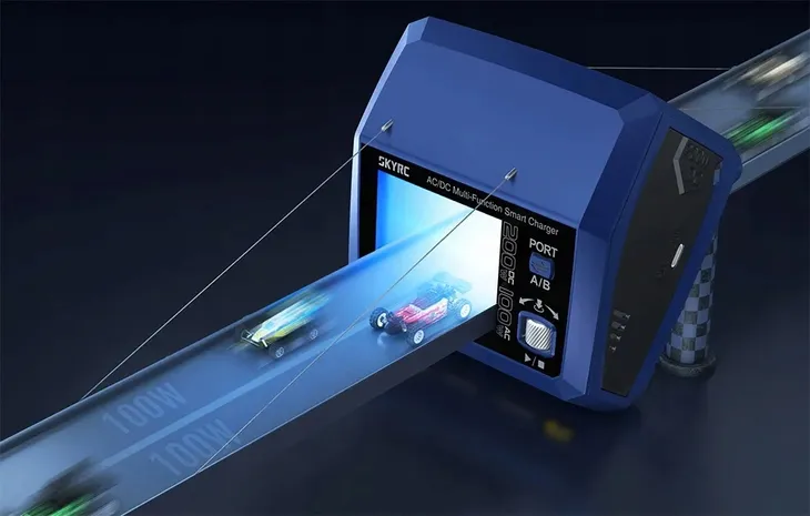 ladowarka-skyrc-d100neo-kod-producenta-sk-100199-01