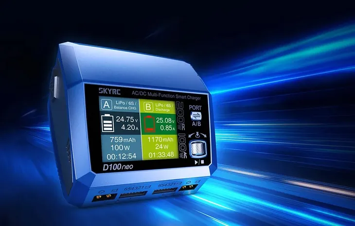 ladowarka-skyrc-d100neo-model-sk-100199-01
