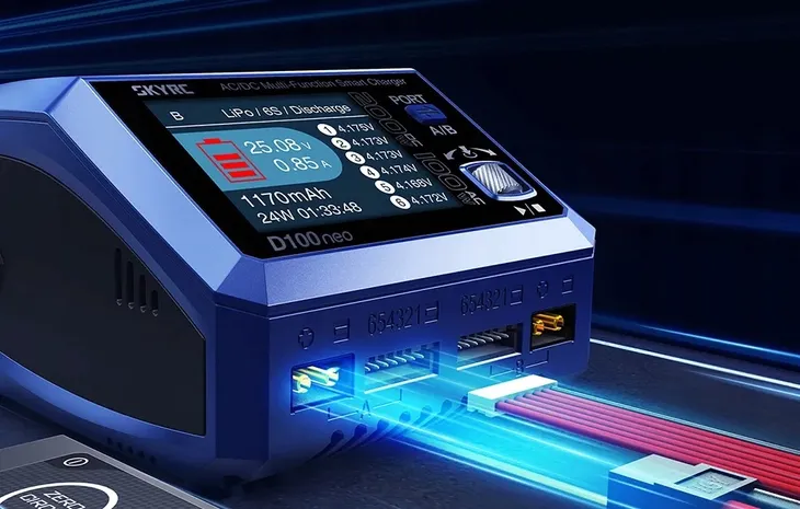 ladowarka-skyrc-d100neo-certyfikat-ce