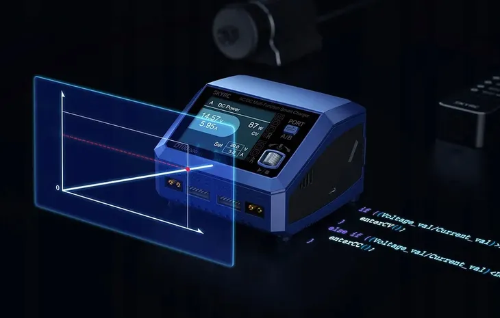 ladowarka-skyrc-d100neo-stan-nowy-kod-producenta-sk-100199-01