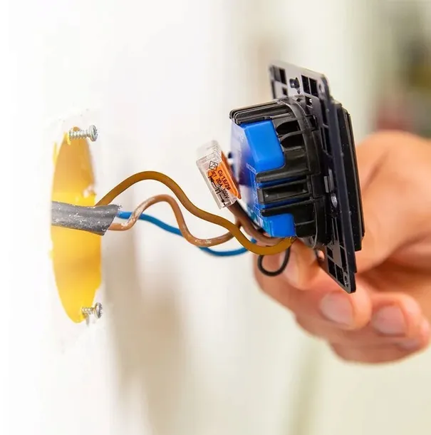 wlacznik-scienny-shelly-1-przycisk-bialy-model-ws2