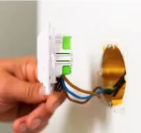 wlacznik-scienny-shelly-1-przycisk-bialy-stan-nowy-waga-z-opakowaniem-0-158-kg