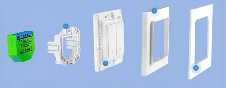 wlacznik-scienny-shelly-1-przycisk-bialy-stan-nowy-kod-producenta-shelly-ws1-w