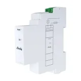 dodatek-do-shelly-pro-3em-stan-nowy