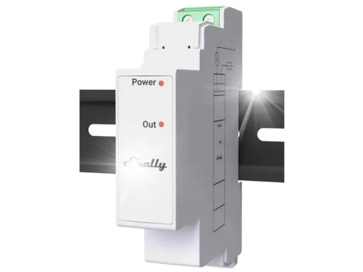 dodatek-do-shelly-pro-3em-zasilanie-sieciowe