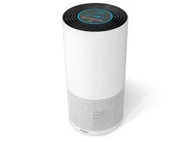 oczyszczacz-powietrza-soehnle-clean-connect-500-bluetooth-78m2-uv-c