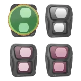 zestaw-filtrow-mcuv-cpl-nd4-nd8-sunnylife-do-drona-dji-air-3