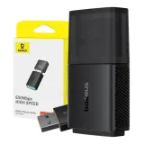 adapter-wifi-baseus-fastjoy-650mbps-czarny