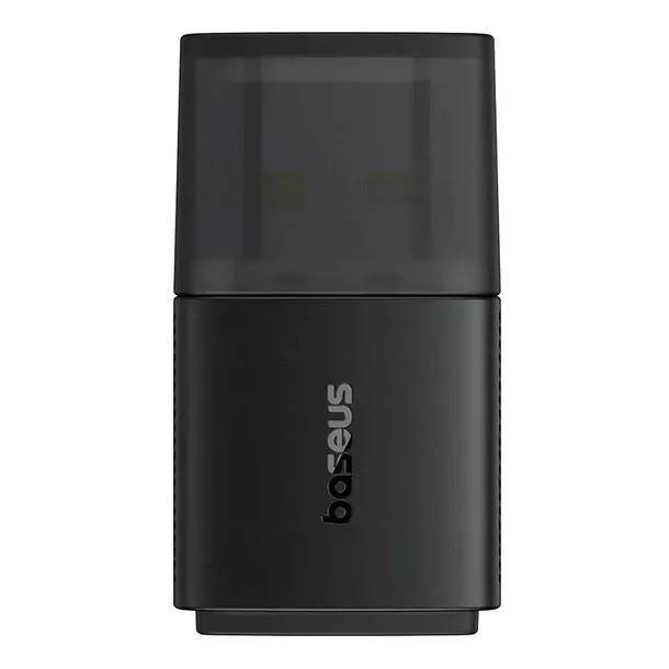 adapter-wifi-baseus-fastjoy-650mbps-czarny-stan-nowy