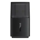 adapter-wifi-baseus-fastjoy-650mbps-czarny-stan-nowy