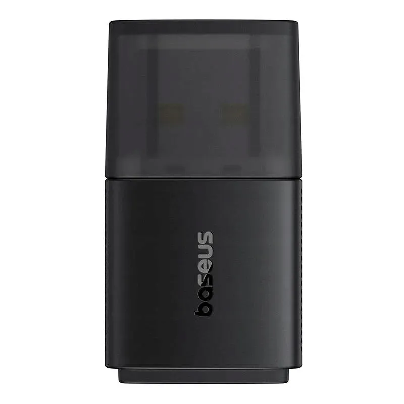 adapter-wifi-baseus-fastjoy-650mbps-czarny