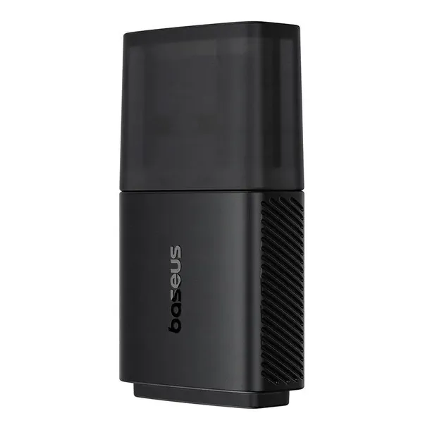 adapter-wifi-baseus-fastjoy-650mbps-czarny-producent-baseus