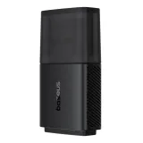 adapter-wifi-baseus-fastjoy-650mbps-czarny-producent-baseus