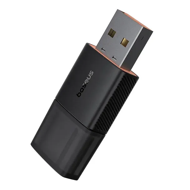 adapter-wifi-baseus-fastjoy-650mbps-czarny-interfejs-usb
