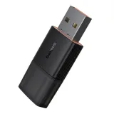 adapter-wifi-baseus-fastjoy-650mbps-czarny-interfejs-usb