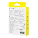adapter-wifi-baseus-fastjoy-650mbps-czarny-standard-pracy-bezprzewodowej-802-11ac-wi-fi-5-802-11n-wi-fi-4-802-11g-802-11b-802-11a