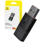 adapter-wifi-baseus-fastjoy-650mbps-czarny-pasmo-24-ghz