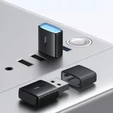 adapter-wifi-baseus-fastjoy-650mbps-czarny-antena-wbudowana
