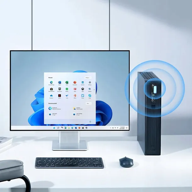 adapter-wifi-baseus-fastjoy-650mbps-czarny-maksymalna-predkosc-transmisji-650-mbps