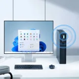 adapter-wifi-baseus-fastjoy-650mbps-czarny-maksymalna-predkosc-transmisji-650-mbps
