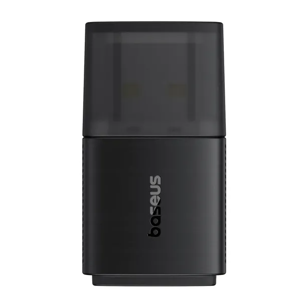 adapter-wifi-baseus-fastjoy-650mbps-czarny-waga-z-opakowaniem-0-5-kg