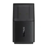adapter-wifi-baseus-fastjoy-650mbps-czarny-waga-z-opakowaniem-0-5-kg