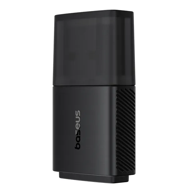 adapter-wifi-baseus-fastjoy-650mbps-czarny-kod-producenta-b01317600111-04
