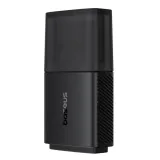 adapter-wifi-baseus-fastjoy-650mbps-czarny-kod-producenta-b01317600111-04