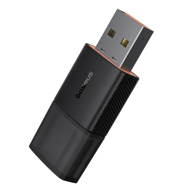 adapter-wifi-baseus-fastjoy-650mbps-czarny-certyfikat-ce