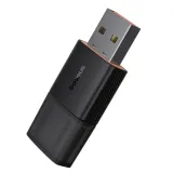 adapter-wifi-baseus-fastjoy-650mbps-czarny-certyfikat-ce