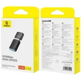adapter-wifi-baseus-fastjoy-650mbps-czarny-stan-nowy-producent-baseus