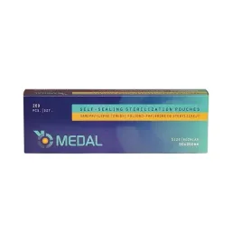 torebki-do-sterylizacji-papierowo-foliowe-plaskie-medal-90x260-cm-200-szt