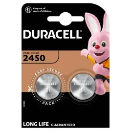 2x-bateria-litowa-duracell-cr2450-3v-dl-2450