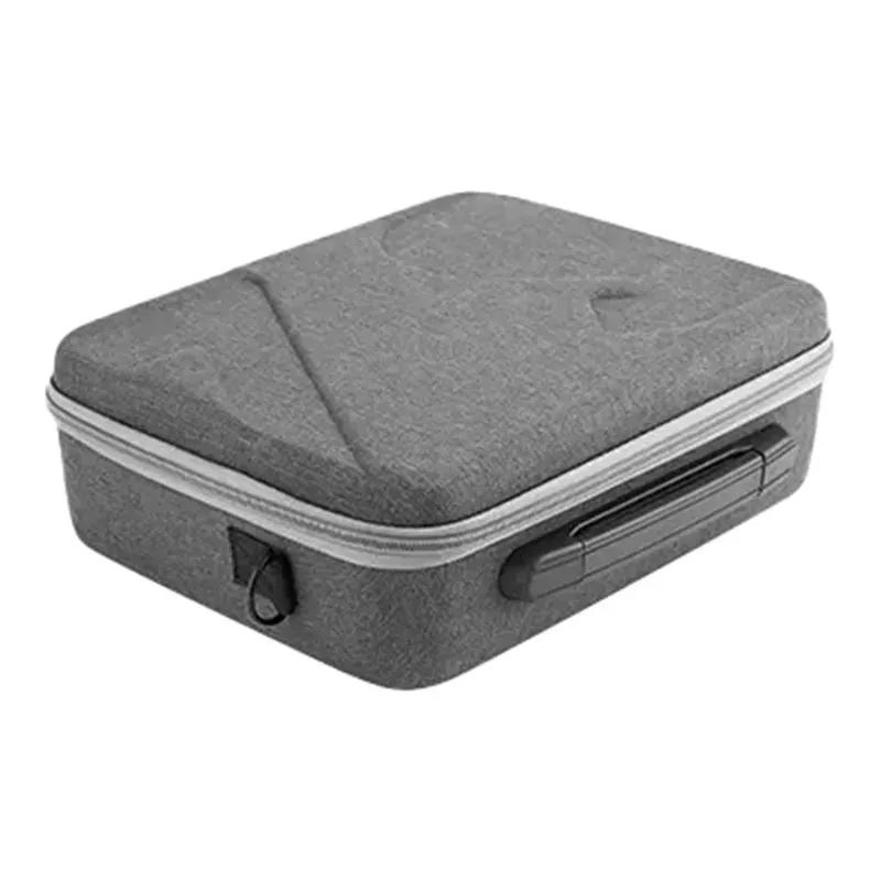 etui-sunnylife-do-drona-dji-mini-4-pro-n4p-b698-stan-nowy
