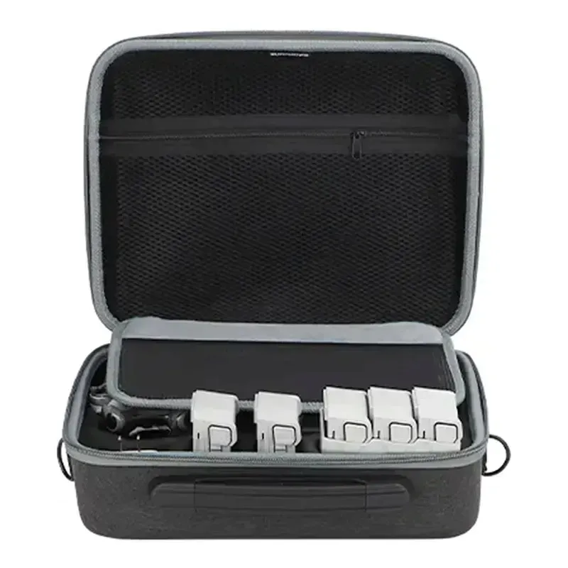 etui-sunnylife-do-drona-dji-mini-4-pro-n4p-b698