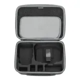 etui-sunnylife-do-drona-dji-mini-4-pro-n4p-b698-model-n4p-b698-d