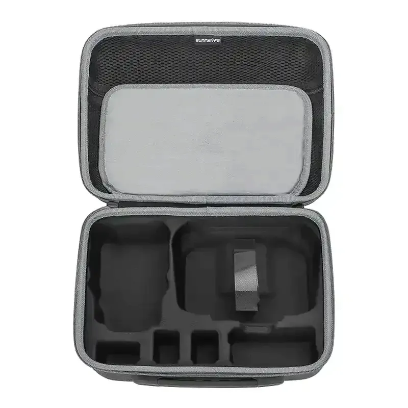 etui-sunnylife-do-drona-dji-mini-4-pro-n4p-b698