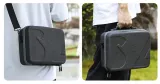 etui-sunnylife-do-drona-dji-mini-4-pro-n4p-b698-wiek-6-lat