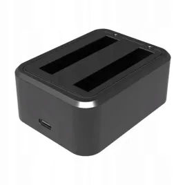ladowarka-dwukanalowa-usb-puluz-do-insta360-x3