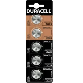 5x-bateria-litowa-duracell-2025-dl2025-cr2025-3v