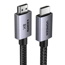 kabel-hdmi-2-1-male-to-male-ugreen-hd171-1m-czarny
