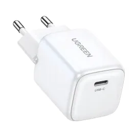 ugreen-ladowarka-sieciowa-kostka-20w-usb-c-protokoly-szybkiego-ladowania