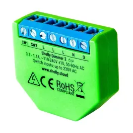 sterownik-oswietlenia-230v-wifi-shelly-dimmer-2