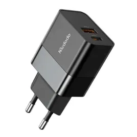 ladowarka-sieciowa-mcdodo-ch-1951-pd-qc-20w-usb-a-i-usb-c