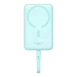 powerbank-magnetyczny-baseus-magnetic-mini-10000mah-usb-c-30w-magsafe-nie